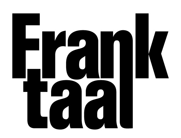 aM-FrankTaal-Logo-1.jpeg
