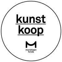 Kunstkoop