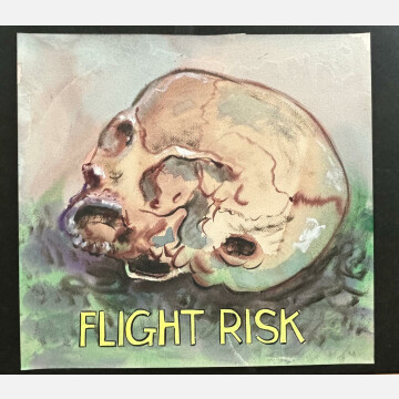 Flight risk