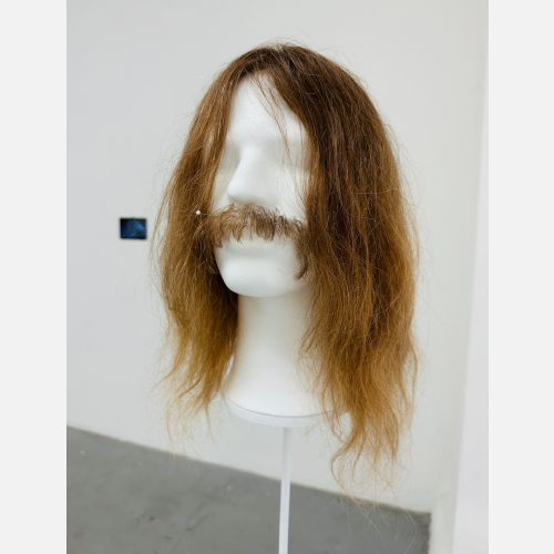 WIG 4