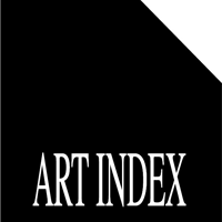 Art Index Rotterdam