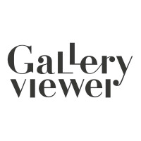 Gallery Viewer
