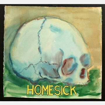 Homesick