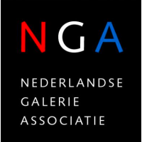 NGA