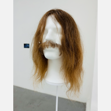 WIG 4